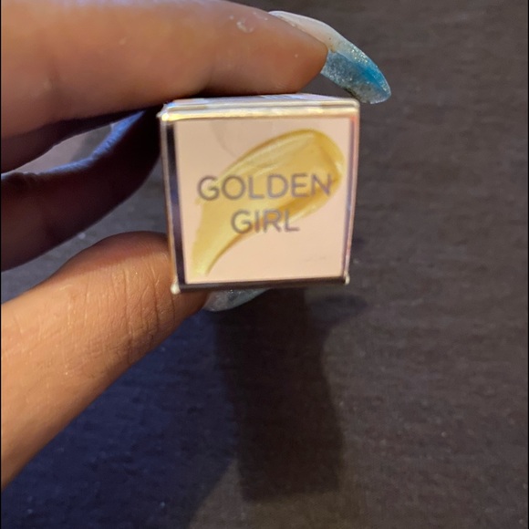 Lipgloss - Picture 2 of 2